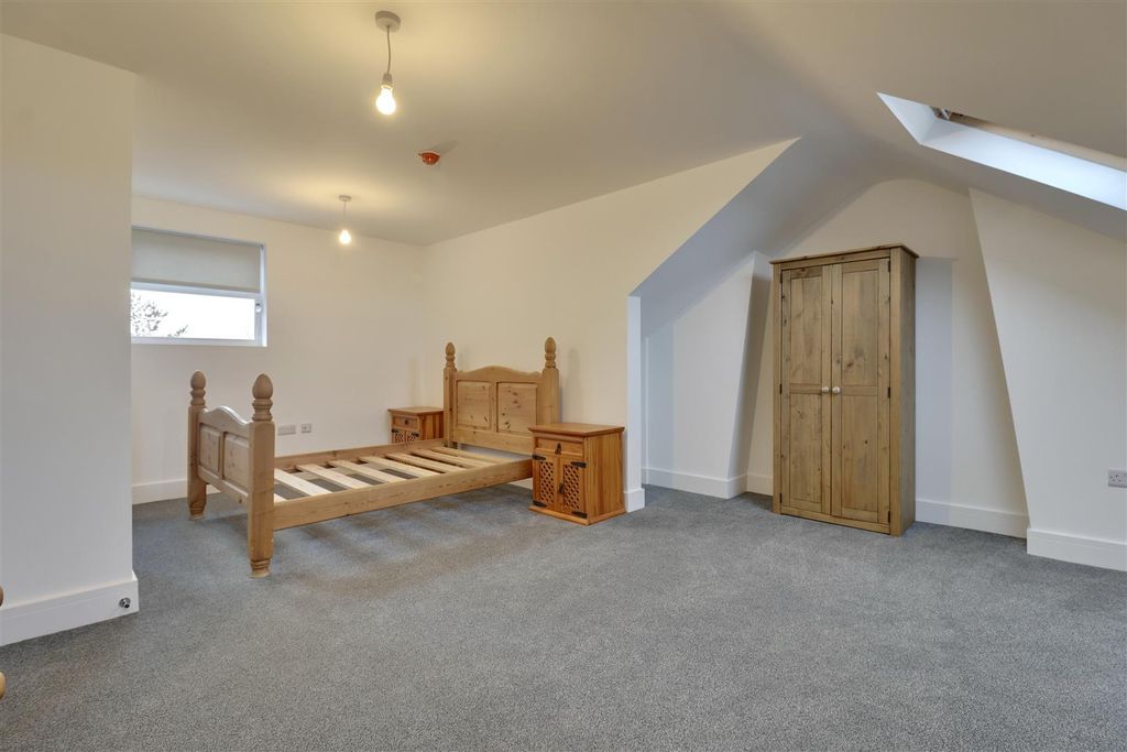 Property photo 1 of 13 4E52C7F5-0Bc8-4C8E-8835-B33Bcbf55Be4_1_201_A.Jpeg