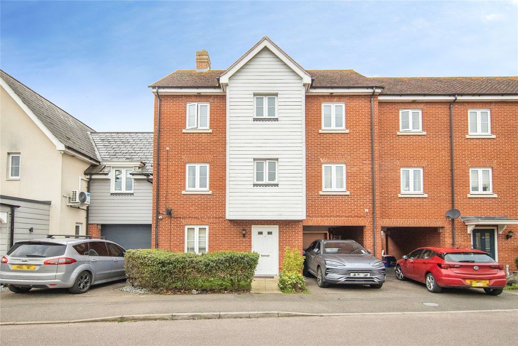 Property photo 1 of 12 Picture No. 42