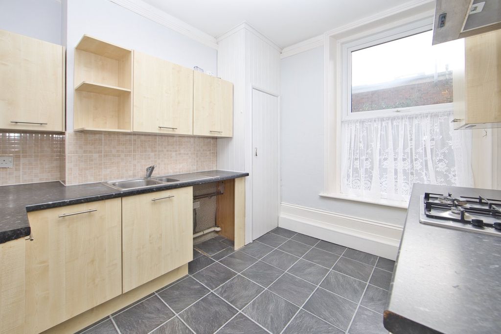 Property photo 3 of 9 Picture 3