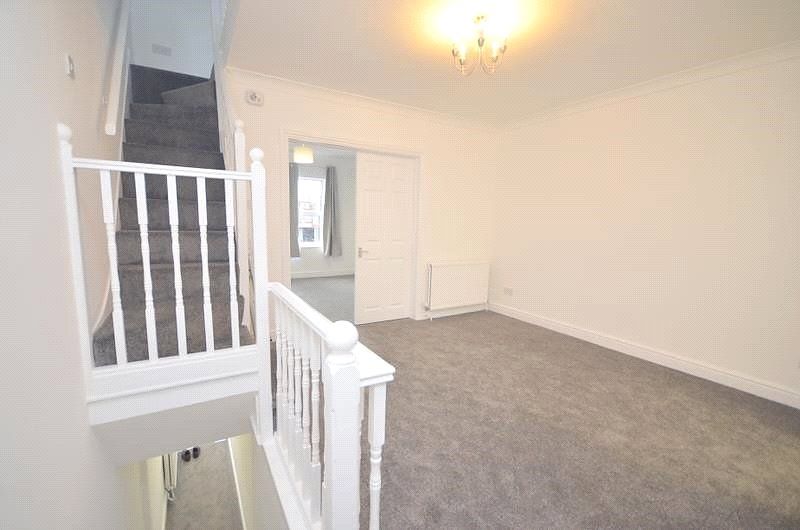Property photo 2 of 8 Picture No. 02