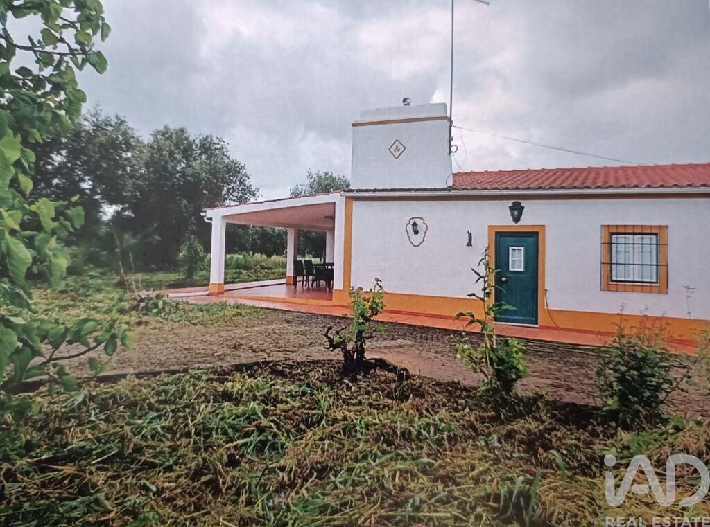 Property photo 1 of 6
