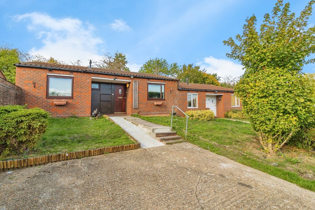 Property photo 1 of 17 Photo