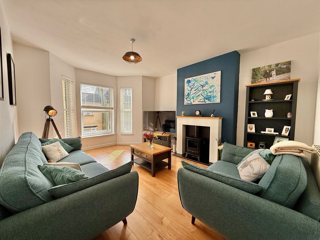 Property photo 3 of 20 Photo 3