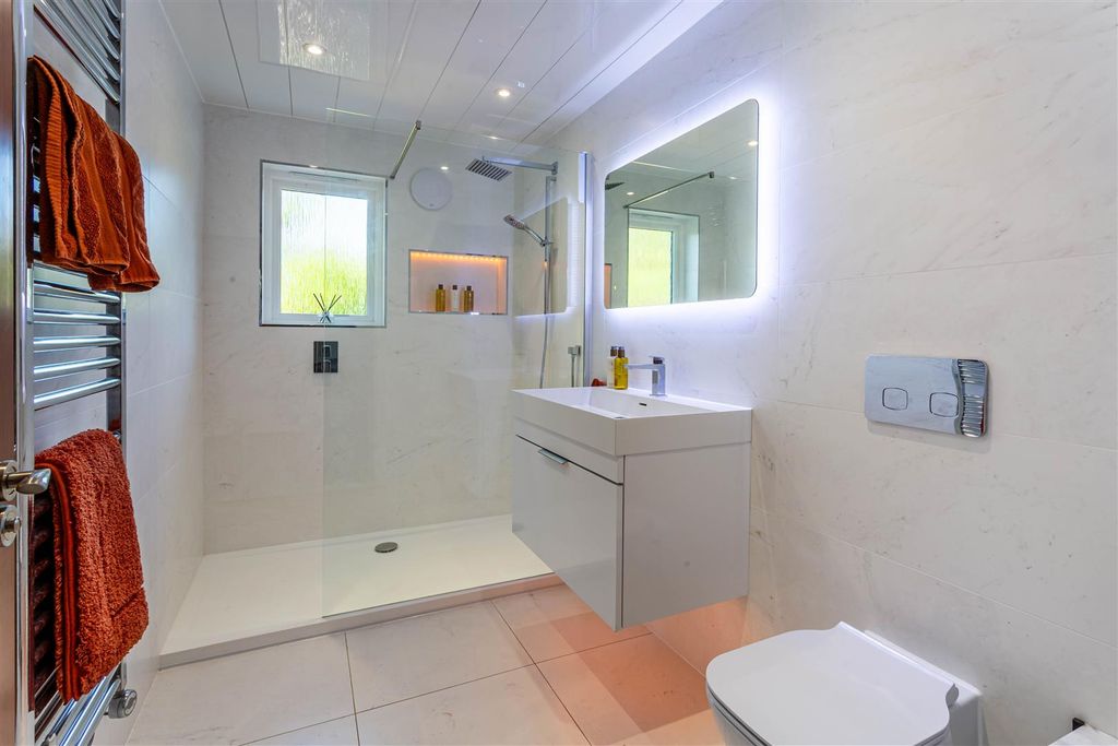 Additional image 35 of 5 bed detached house for saleOakdene (Inc Ardura Cabin), Blackwaterfoot, Isle Of Arran KA27