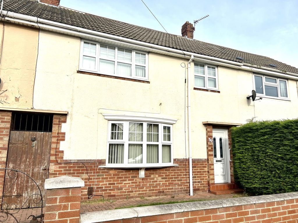 Property photo 1 of 7 Img_0620