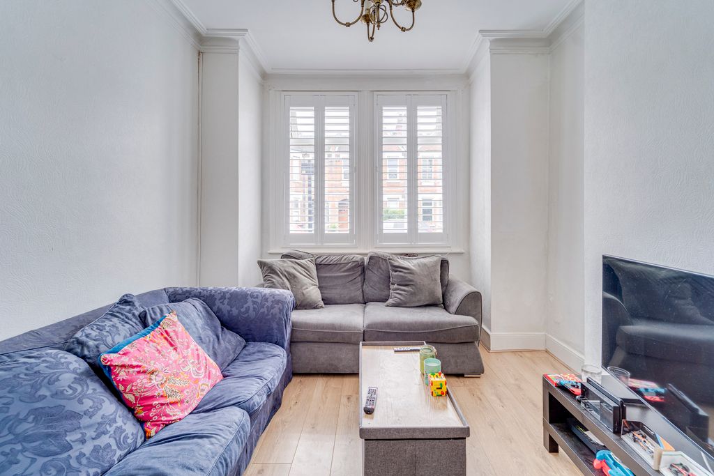 Property photo 2 of 11 Ndb03865_Enfused-Edit