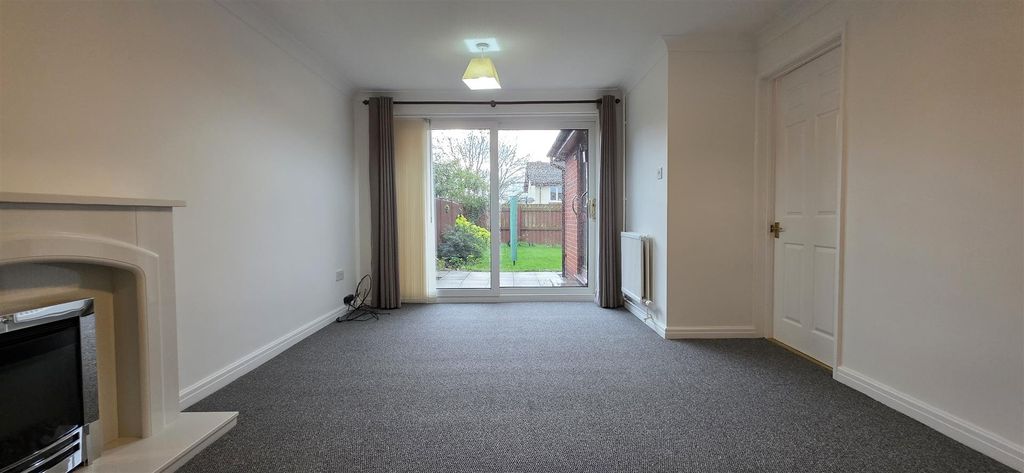 Property photo 2 of 6 20251215_101958(0).Jpg