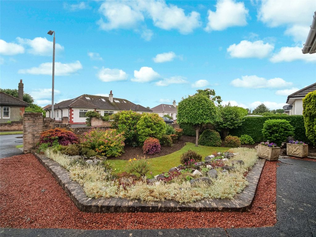 Additional image 19 of 2 bed bungalow for saleEglinton Crescent, Troon, South Ayrshire KA10