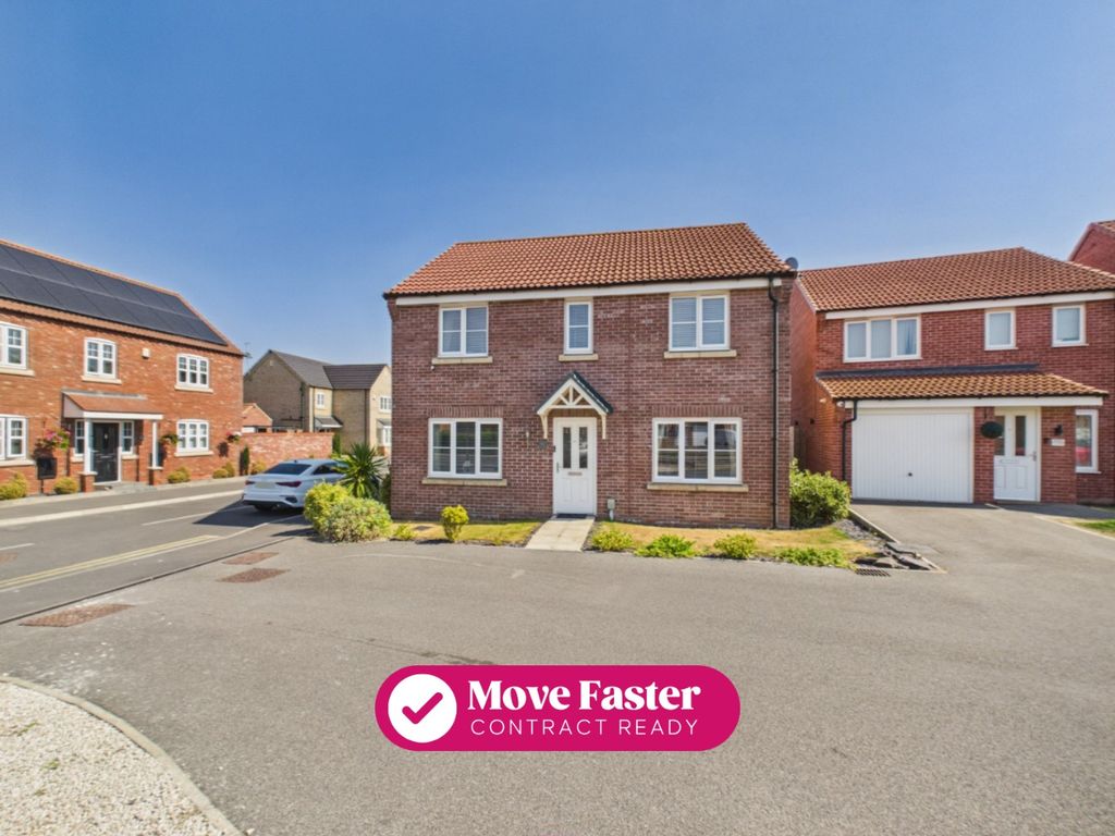 Property photo 1 of 24 5309482