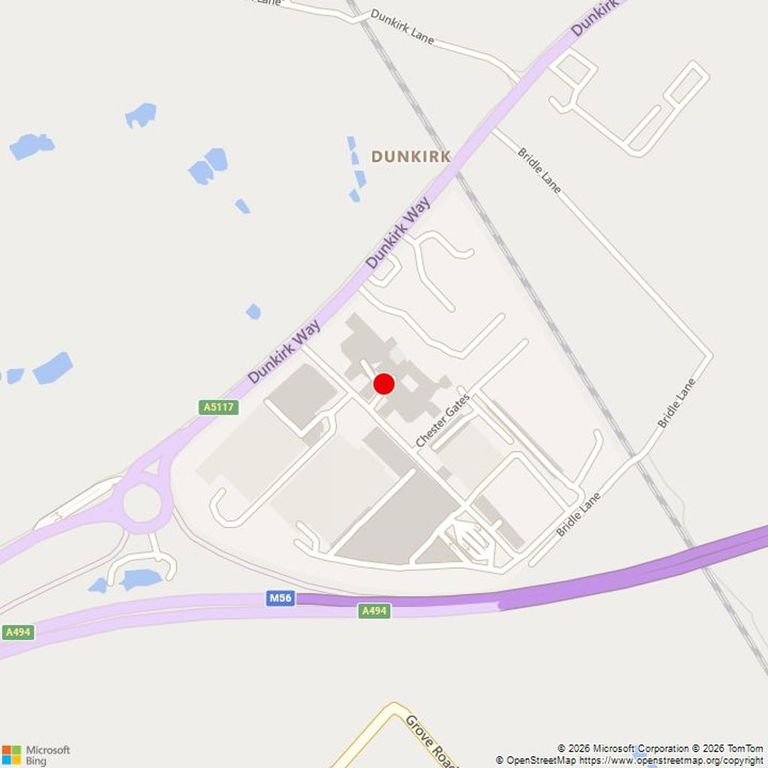 Property photo 2 of 11 Property Map