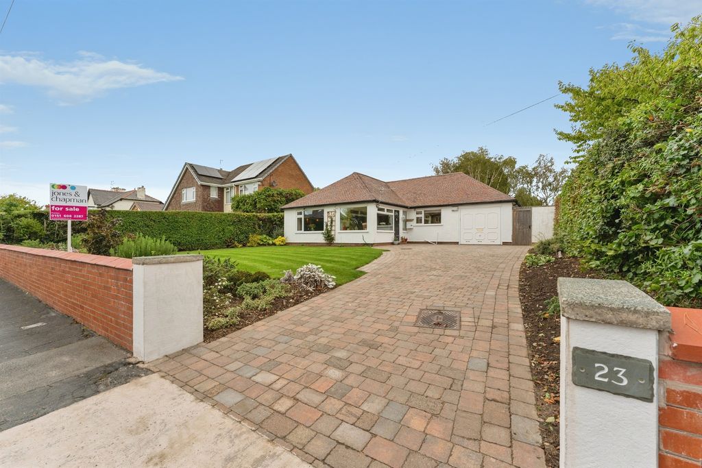 Property photo 1 of 27