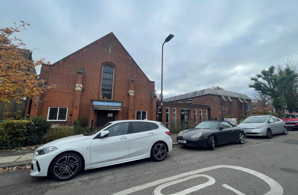 Property photo 1 of 4 Pic 1.Jpeg