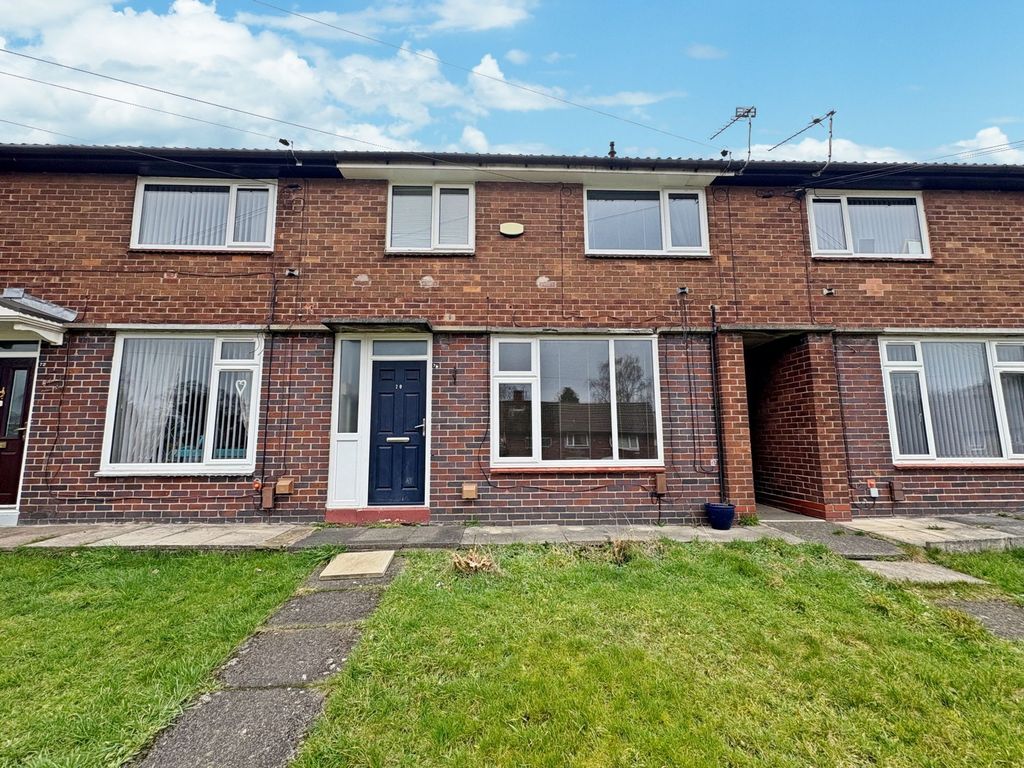 Property photo 1 of 10 External