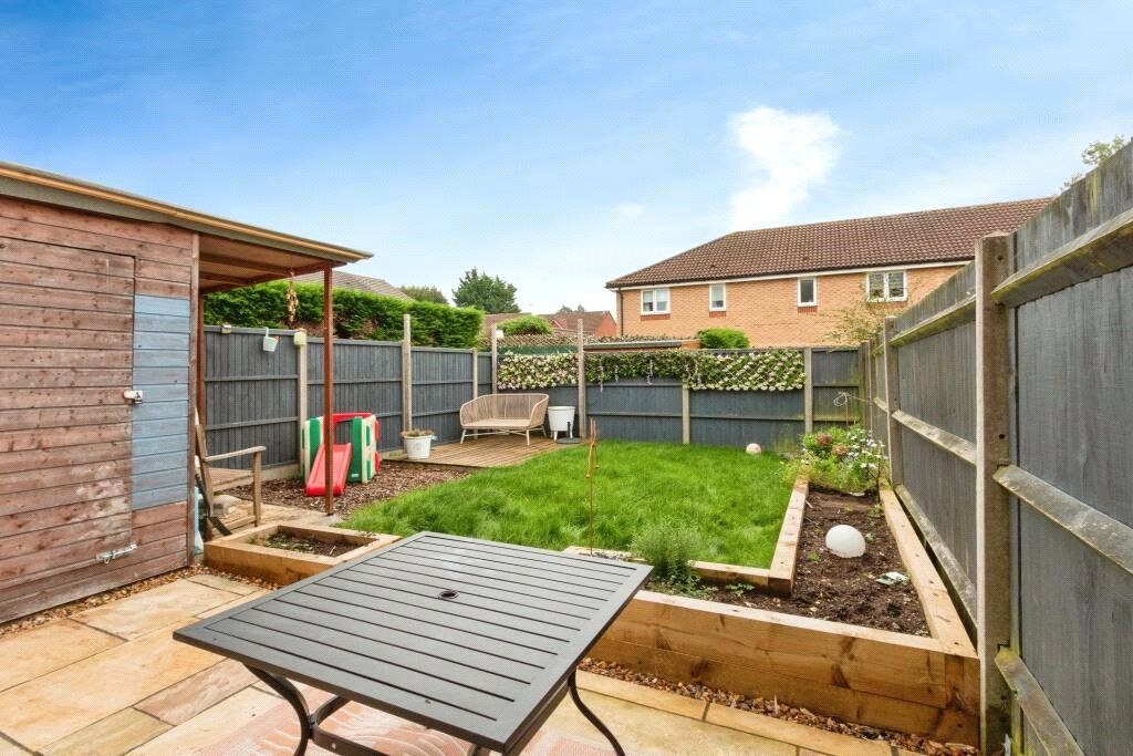 Property photo 2 of 12 Picture No. 09