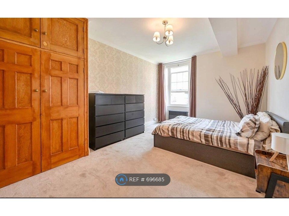 Property photo 3 of 5