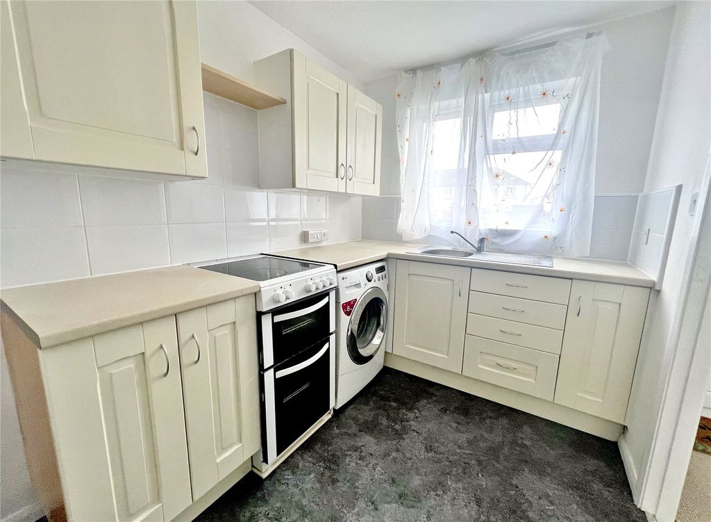 Property photo 2 of 7 Picture No. 02