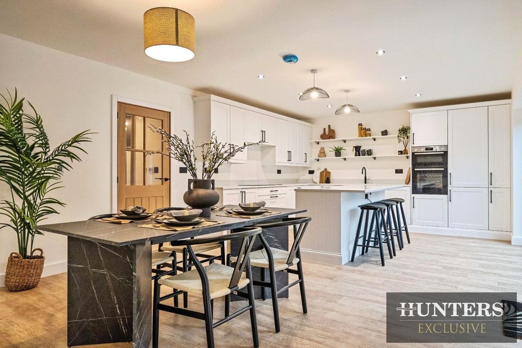 Property photo 3 of 24 Cbf7c882-Dsc_6256.Jpg