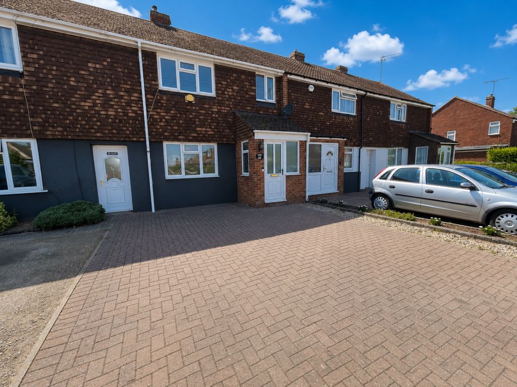 Property photo 1 of 13 5119220