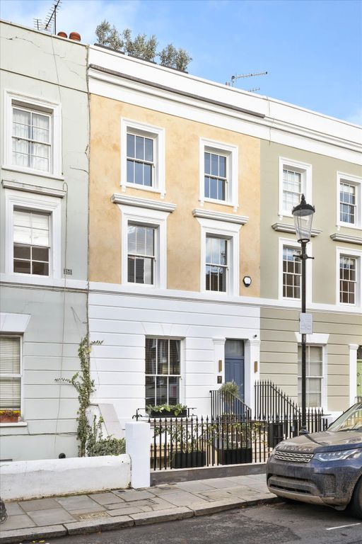 Property photo 1 of 21 Image