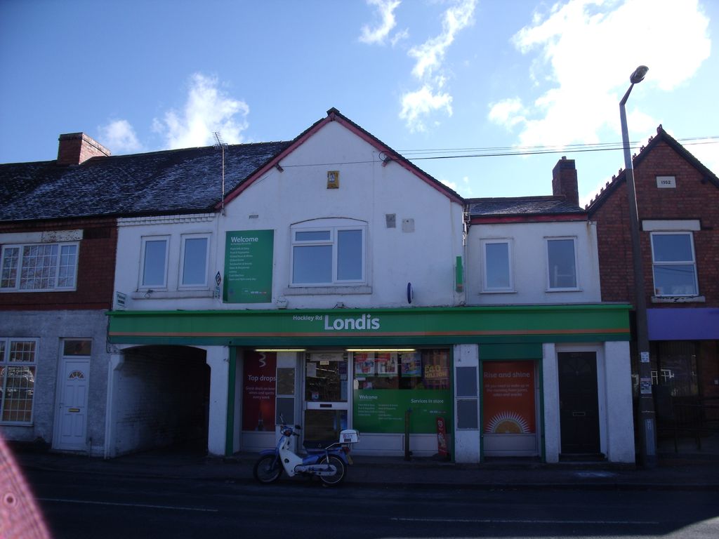 Property photo 1 of 6