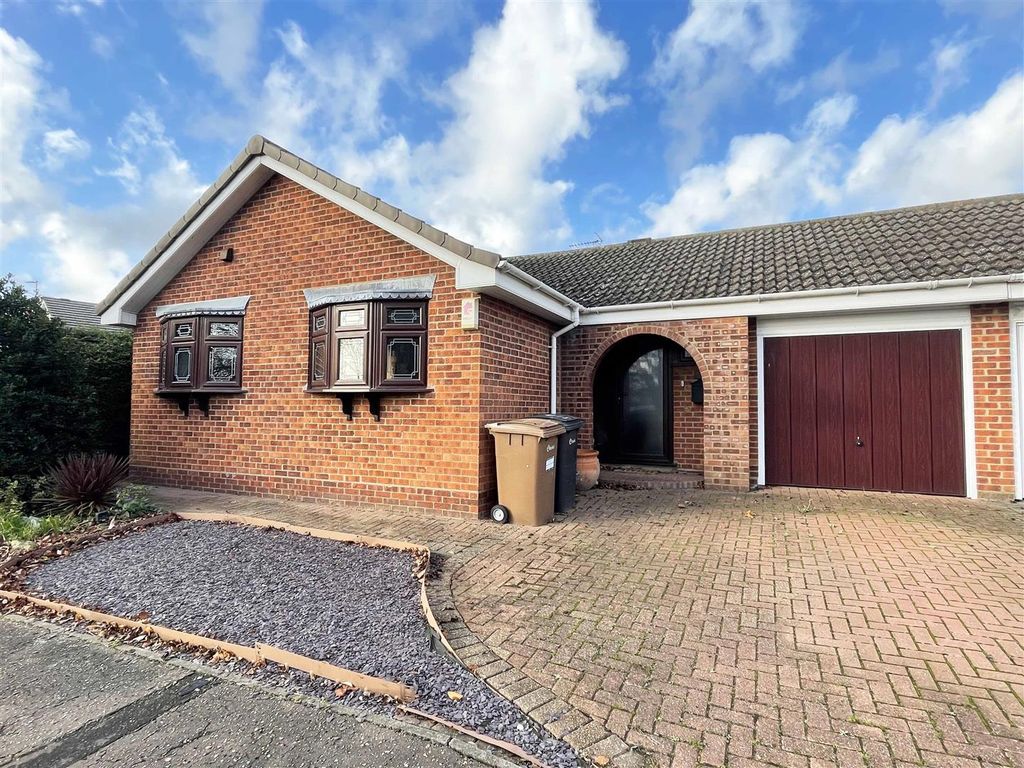 Property photo 1 of 21 Front.Jpg