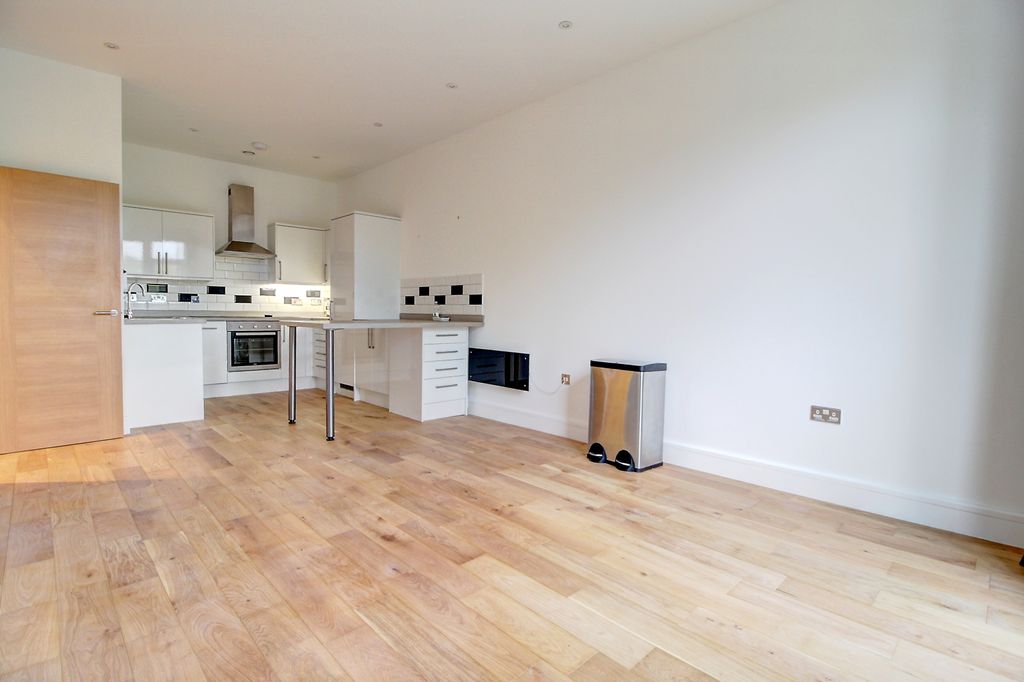 Property photo 2 of 14 Lounge Diner