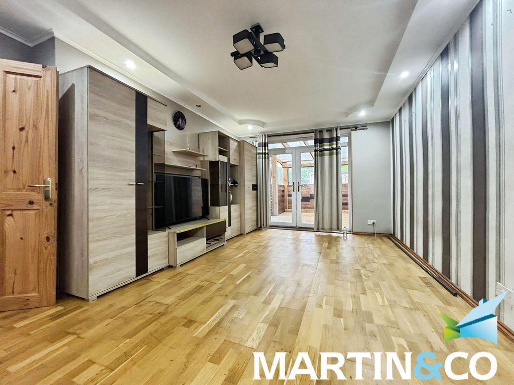 Property photo 2 of 28 B48F7E6F-Whatsapp 20Image 202026-05-19 20At 2016.1