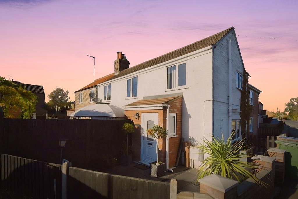 Property photo 1 of 14 Photo 1