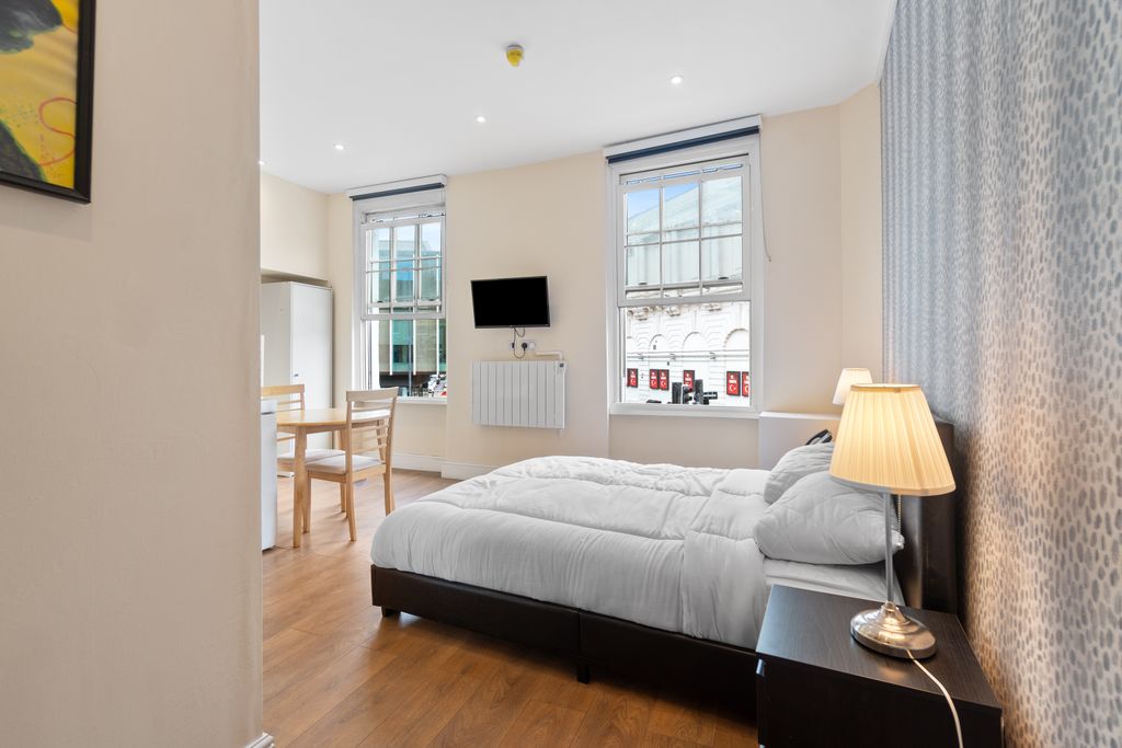 Property photo 2 of 4 Dsc02972