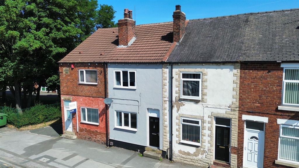 Property photo 1 of 25 Dji_Fly_20260708_115204_512_1783685607631_Photo_Op