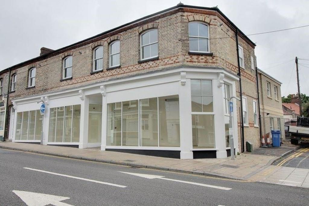 Property photo 1 of 5 Photo