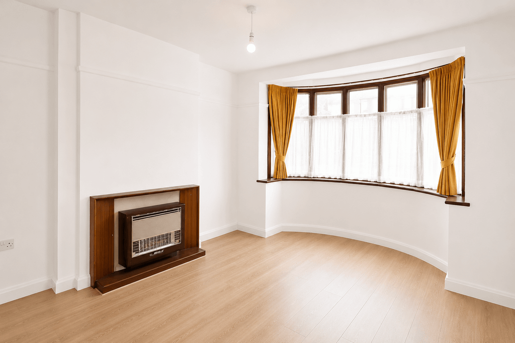 Property photo 3 of 10 Gallery