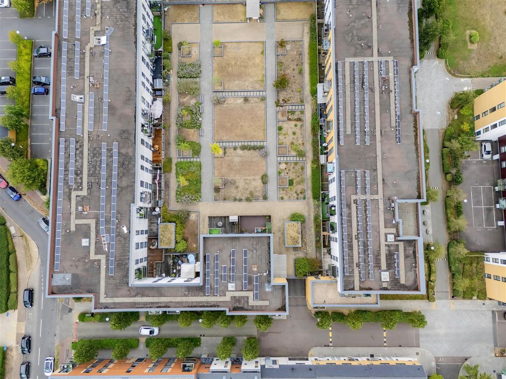 Property photo 2 of 16 Dji_20250414064225_0719_d Copy 2.Jpg