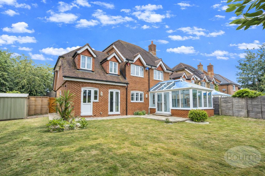 Property photo 1 of 20 Picture No. 30