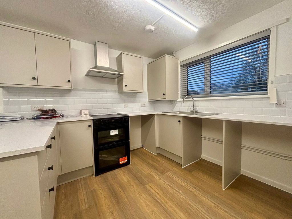 Property photo 3 of 13 Picture No. 09