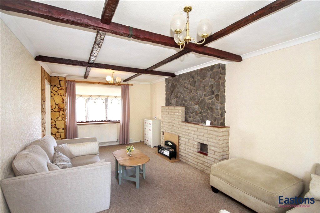 Property photo 3 of 25 Picture No. 09