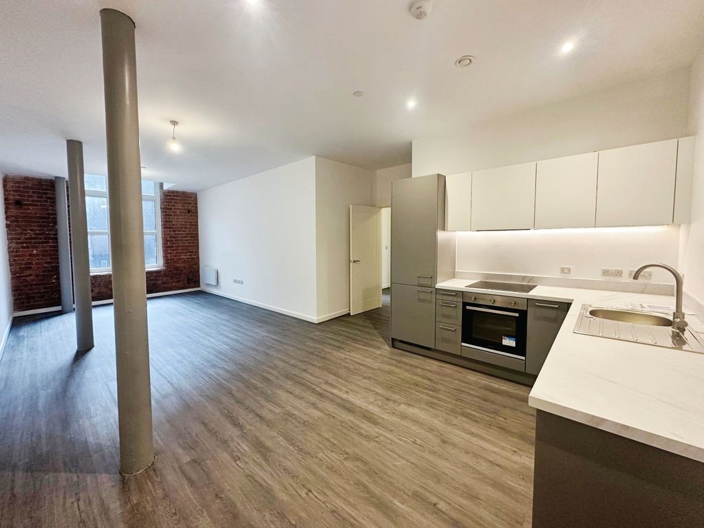 Property photo 1 of 8 Picture No. 32