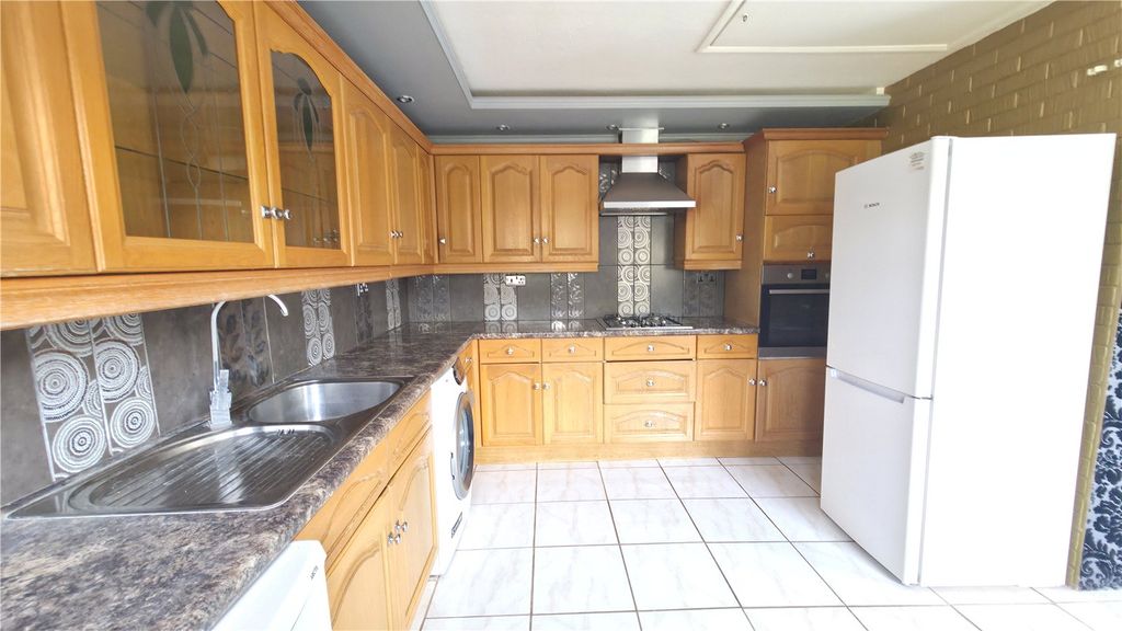 Property photo 3 of 5 Picture No. 03
