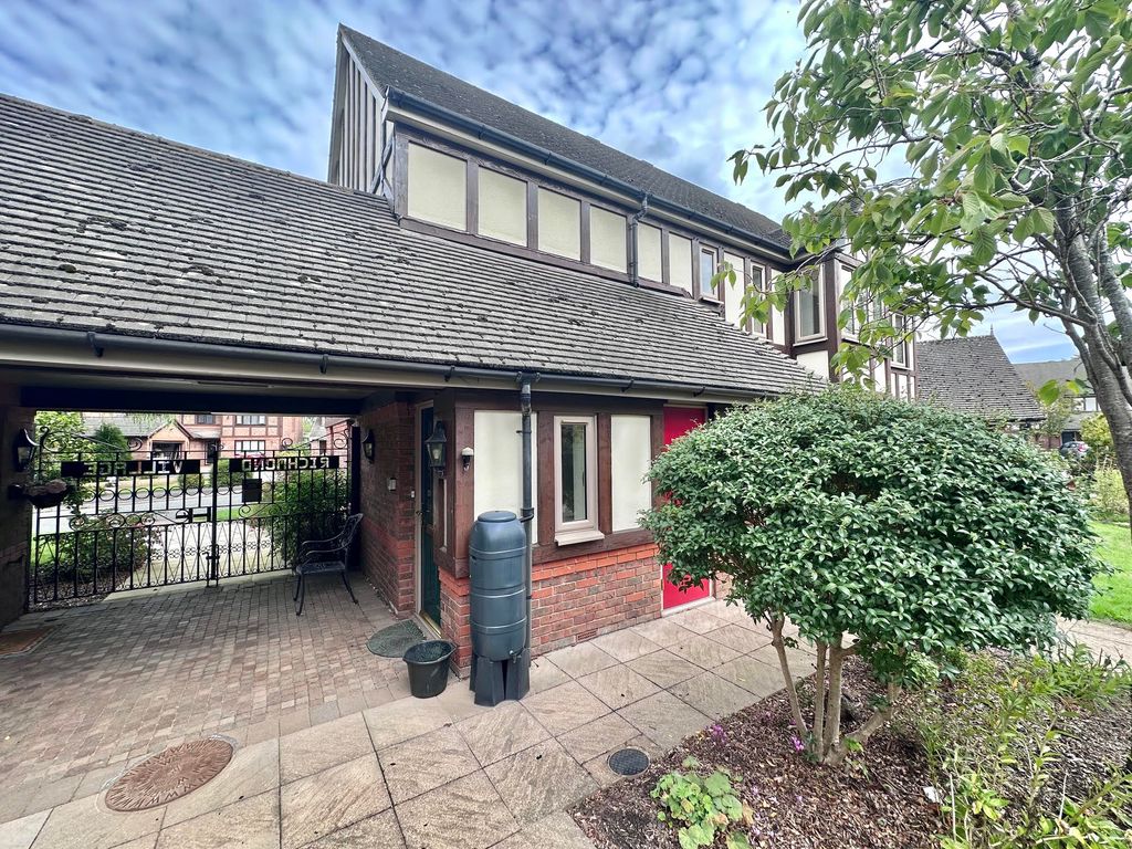 Property photo 1 of 26 1