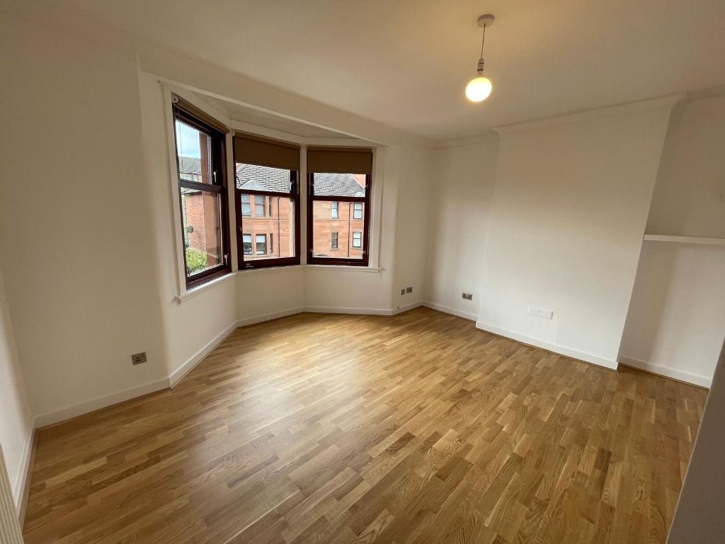 Property photo 2 of 10 Photo 2