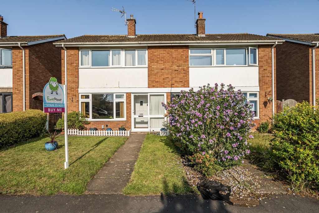 Property photo 1 of 17 1331276-15-688Ba623700E3