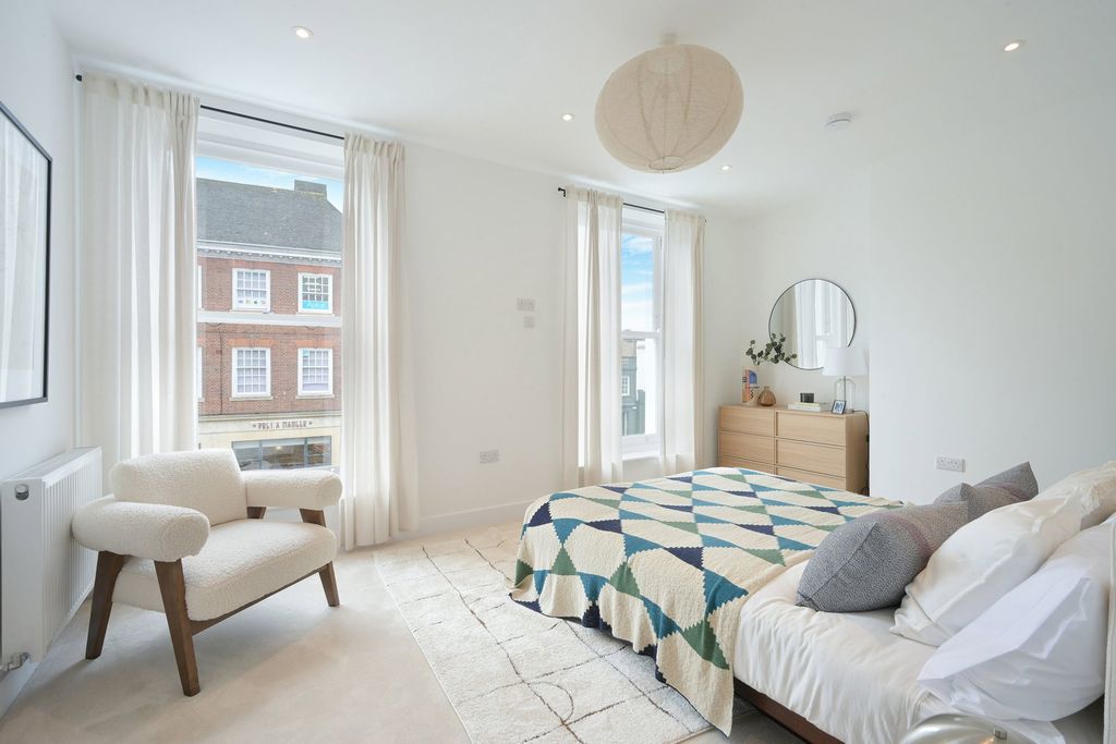 Additional image 8 of 2 bed flat for saleMadison House, Church Street, Reigate RH2