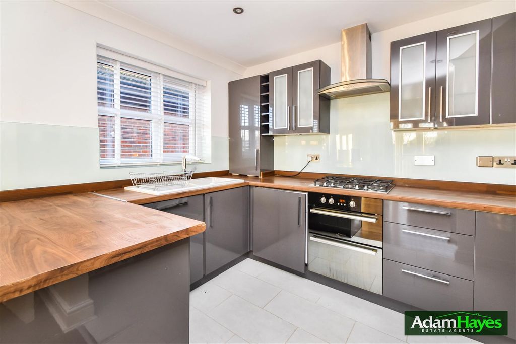 Property photo 3 of 8 Dsc_0473.Jpg