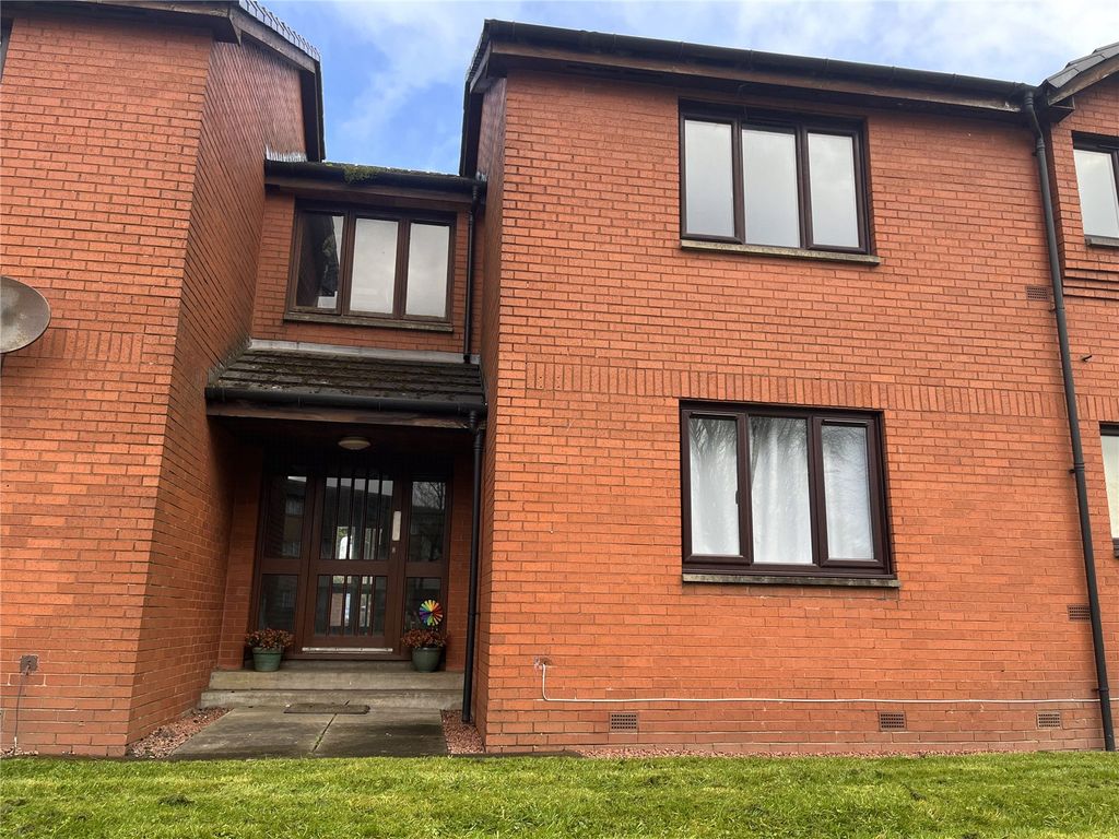 Property photo 1 of 12 Picture No. 28