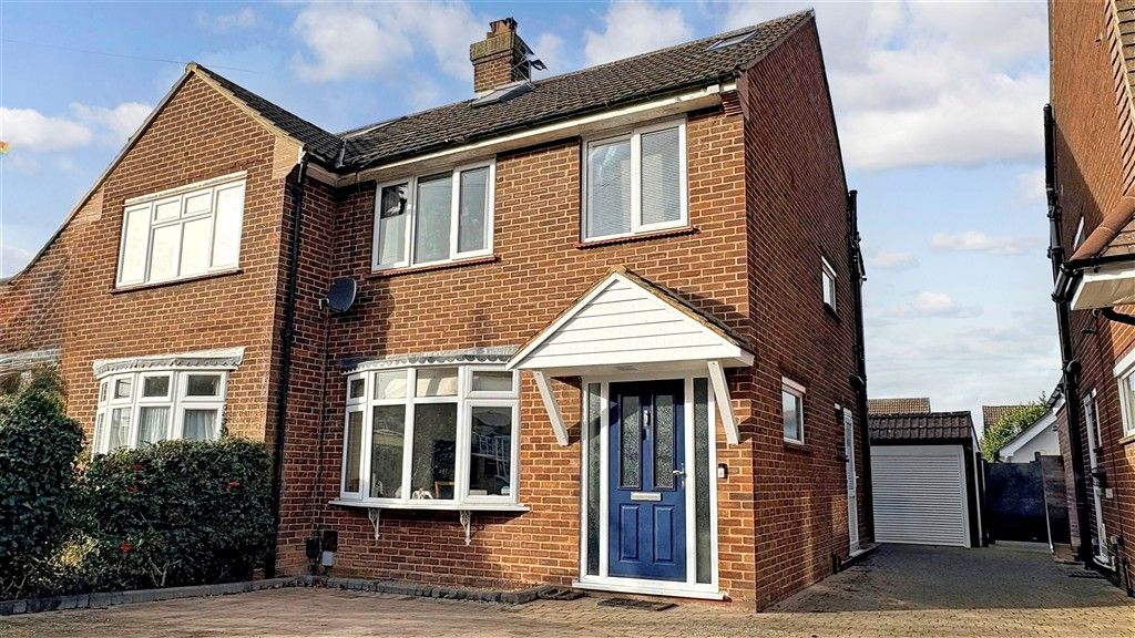 Property photo 1 of 15 External (Web)