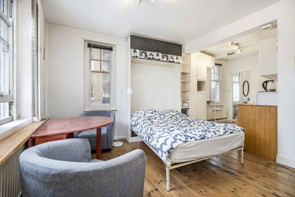 Property photo 2 of 4