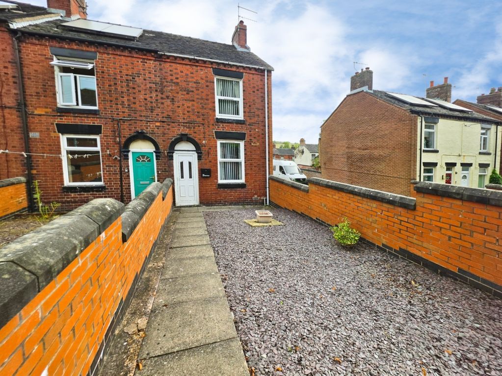 Property photo 1 of 17 Pbox-Img.Jpg