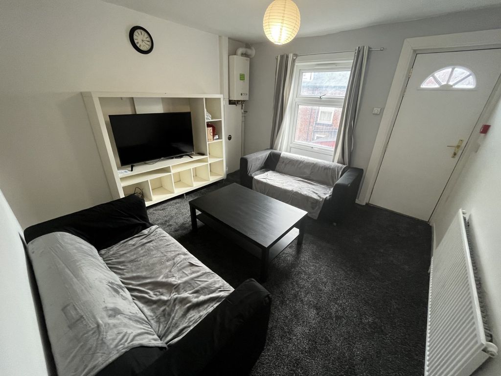 Property photo 3 of 11 Picture No. 03