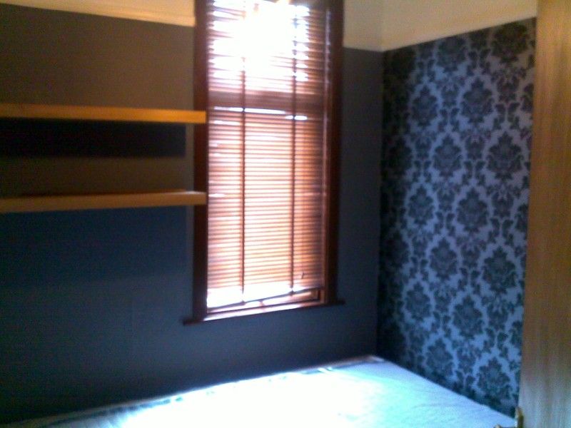 Property photo 3 of 9