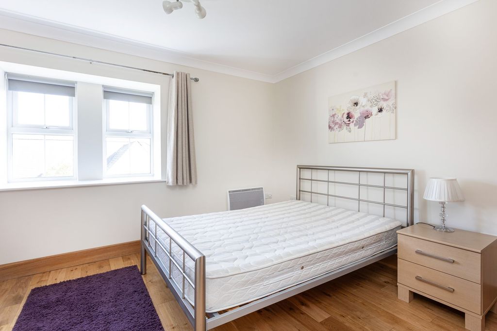 Additional image 9 of 3 bed maisonette for saleElizabeth Jennings Way, Oxford OX2